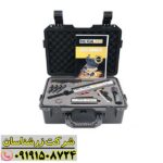 ردیاب aks real black 09191508724