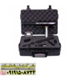 ردیاب aks real black 09191508724