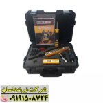 ردیاب aks real gold 09191508724
