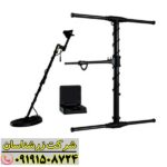 فلزیاب ای ایکس پی 5500 09191508724