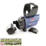 ردیاب GPZ 7000: قدرت و دقت بی‌رقیب در تشخیص طلا 09191508724