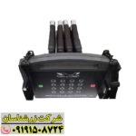 فلزیاب پروتون 16 سنسور 09191508724