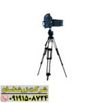 فلزیاب پروتون 16 سنسور 09191508724