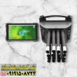 فلزیاب پروتون 16 سنسور 09191508724