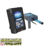 GX 8000: انتخابی هوشمندانه برای کاوشگران جدی 09191508724