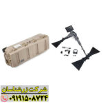 فلزیاب تصویری جی پی آر 09191508724
