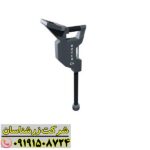 بررسی تخصصی فلزیاب Rover C4: نسل جدید کاوشگرهای تصویری 09191508724