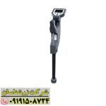 چرا Rover C4 بهترین انتخاب برای کاوش‌های تصویری است؟ 09191508724