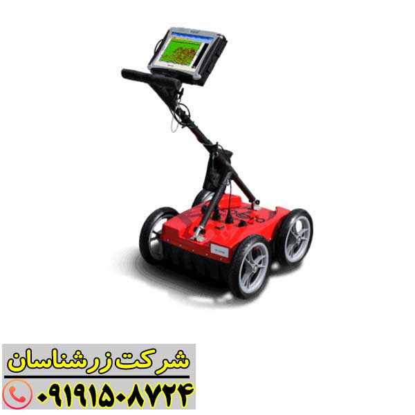 کشف گنجینه‌ها با فلزیاب کبری 400: راهنمای جامع تصویری 09191508724