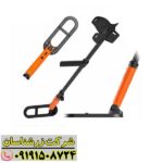 قدرت در عمق: نقد و بررسی پین پوینتر حرفه‌ای Scuba Tector Pro 09191508724