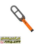 فراتر از یک پین پوینتر: معرفی Scuba Tector Pro با قابلیت‌های چندگانه 09191508724