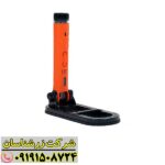 اسکوبا تکتور پرو: نقطه زن ضدآب برای کاوش‌های زیر آب و خشکی 09191508724