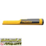 راز کشف سریع هدف: چرا پین پوینتر اکیو پوینت Nokta یک ابزار ضروری است؟ 09191508724