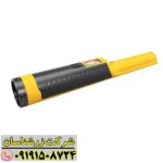 اکیو پوینت: پین پوینتر قدرتمند Nokta، دقت بی‌نظیر در دستان شما 09191508724
