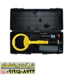 کشف گنجینه‌های پنهان: راهنمای جامع پین پوینتر پالس دایو 09191508724