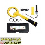 عمیق‌تر کاوش کنید: هر آنچه باید درباره پین پوینترهای پالس دایو بدانید 09191508724
