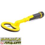 انتخاب و استفاده از بهترین پین پوینتر پالس دایو: راهنمای عملی 09191508724