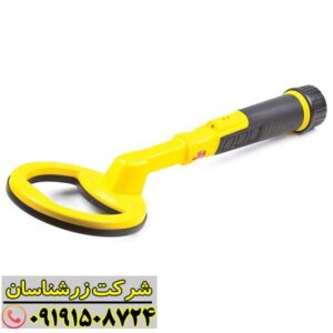 انتخاب و استفاده از بهترین پین پوینتر پالس دایو: راهنمای عملی 09191508724