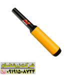 پین پوینتر پروفایند 15: ابزاری ضروری برای هر کاوشگر 09191508724