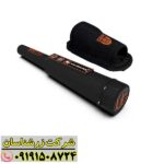 پین پوینترهای اقتصادی (UG Pointer): آیا ارزش خرید دارند؟ مقایسه با برندهای معتبر 09191508724