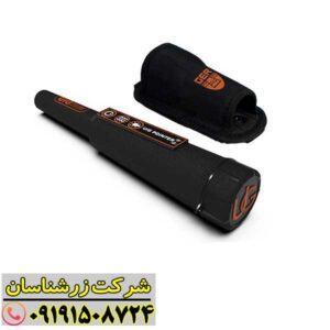 پین پوینترهای اقتصادی (UG Pointer): آیا ارزش خرید دارند؟ مقایسه با برندهای معتبر 09191508724