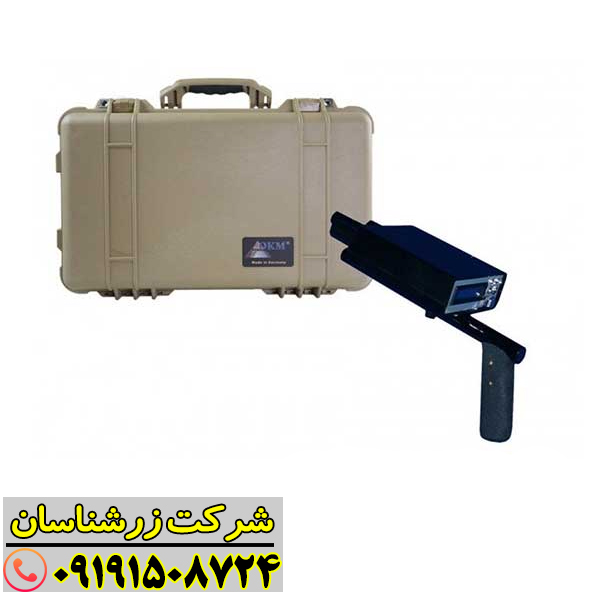 مقایسه بیونیک 01 با سایر ردیاب‌ها؛ چرا این دستگاه هنوز محبوب است؟ 09191508724