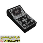 فلزیاب و ردیاب نقطه‌زن GF 1000 – انتخاب حرفه‌ای‌ها 09191508724