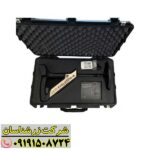 کشف ناشناخته‌ها با Evolution NTX: راهنمای کامل برای کاوشگران حرفه‌ای 09191508724