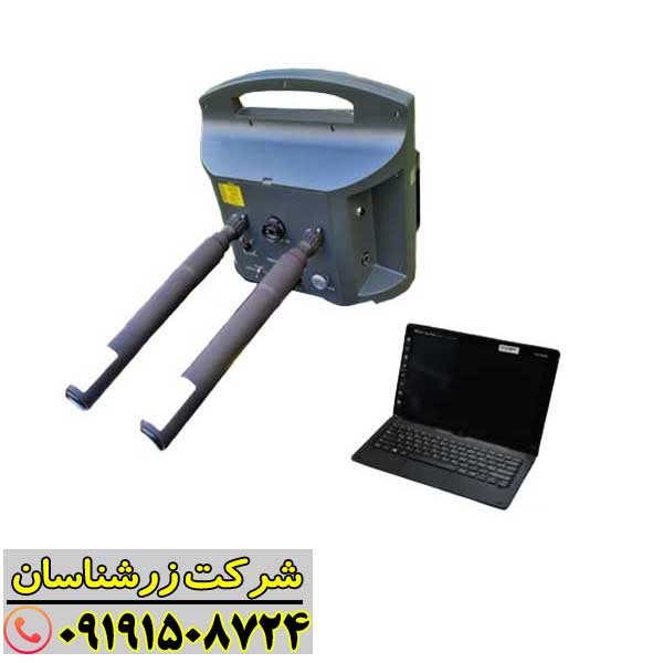 پروتون 2 سنسور: ترکیبی از عمق و تفکیک برای نتایج بهتر 09191508724