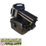 فراتر از انتظار: بررسی جامع فلزیاب پروتون 8 سنسور 09191508724