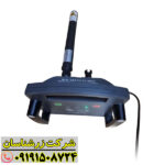 فلزیاب پروتون تک سنسور 09191508724