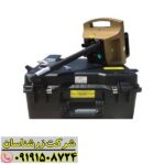 آشنایی با فلزیاب پروتون تک سنسور: عملکرد، مزایا و کاربردها 09191508724