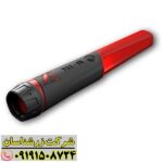 6-XP MI: بررسی تخصصی ویژگی‌ها و عملکرد یک پین پوینتر حرفه‌ای 09191508724