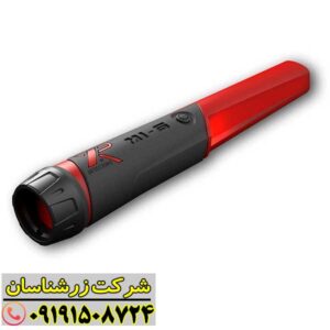6-XP MI: بررسی تخصصی ویژگی‌ها و عملکرد یک پین پوینتر حرفه‌ای 09191508724