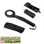 پین پوینتر MD200 09191508724
