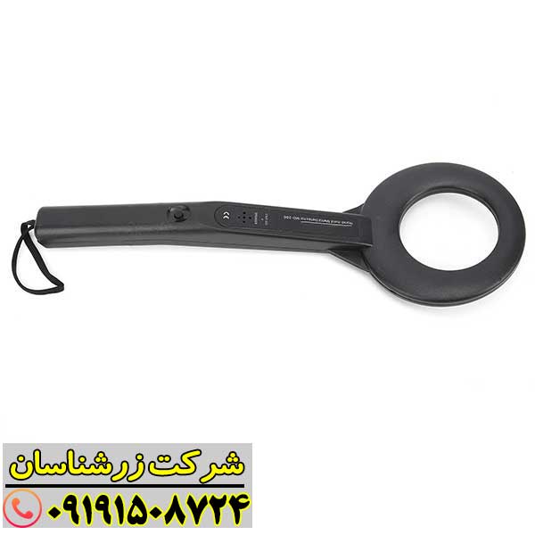 پین پوینتر MD200 09191508724