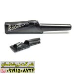 پین پوینتر Nokta RS 09191508724