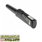 پین پوینتر Nokta RS 09191508724