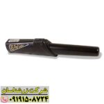 پین پوینتر Nokta RS 09191508724