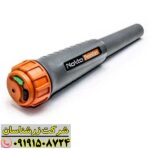 فناوری پیشرفته نوکتا در پین پوینترها: مزایا و کاربردها 09191508724