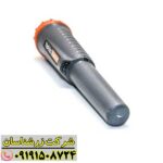 تجربه کاوشی بی‌نظیر با پین پوینترهای نوکتا 09191508724