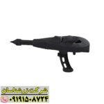 هر آنچه باید درباره اسکنر Delta Ranger Professional بدانید 09191508724