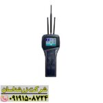 قدرت بی‌رقیب Shark 33000: کشف گنجینه‌ها با تکنولوژی فول‌آپشن 09191508724