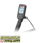 چرا سیمپلکس اولترا یکی از بهترین فلزیاب‌های بازار است؟ 09191508724