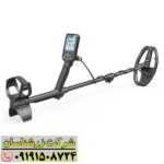 بررسی کامل فلزیاب سیمپلکس لایت؛ انتخابی هوشمند برای کاوشگران حرفه‌ای و مبتدی 09191508724