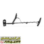مقایسه فلزیاب سیمپلکس لایت با مدل‌های مشابه؛ آیا ارزش خرید دارد؟ 09191508724