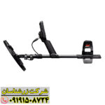 مقایسه فلزیاب مانتیکور با مدل‌های مشابه در بازار 09191508724