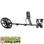 آیا فلزیاب مانتیکور برای شما مناسب است؟ نقد و بررسی تخصصی 09191508724