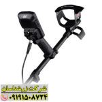 معرفی فلزیاب مانتیکور Minelab؛ نسل جدید گنج‌یابی حرفه‌ای 09191508724