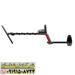 فلزیاب ونکویش 560: ویژگی‌ها، کاربردها و نکات مهم خرید 09191508724
